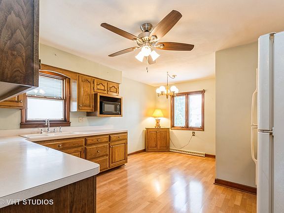 5th image of 743 Newell Ave