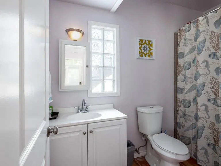 14602 Villa Maria Isabel — Photo 7