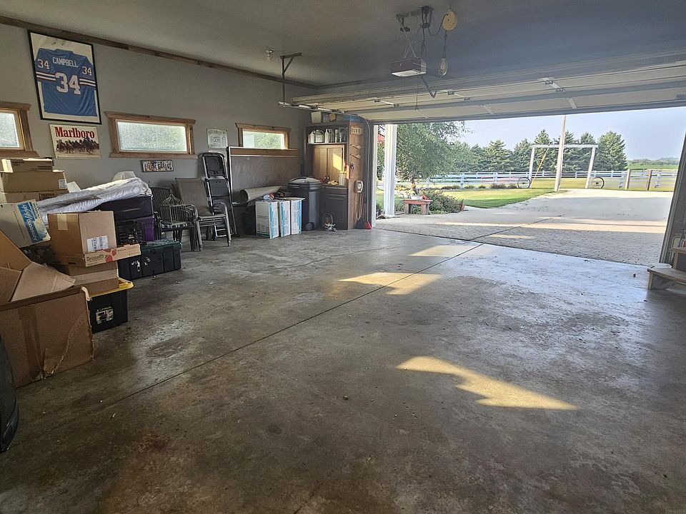 11547 T Ave, Westgate, IA 50681 MLS 20233601 Zillow