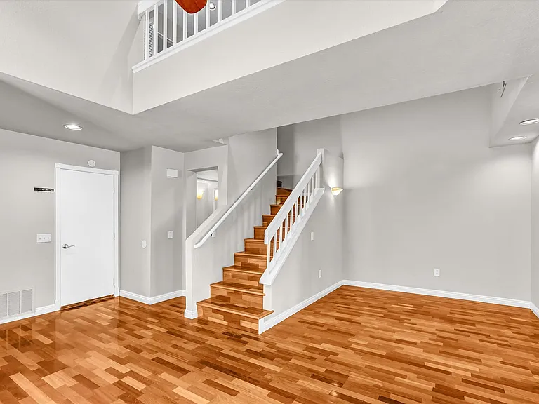1361 Serena Cir #1 — Photo 9