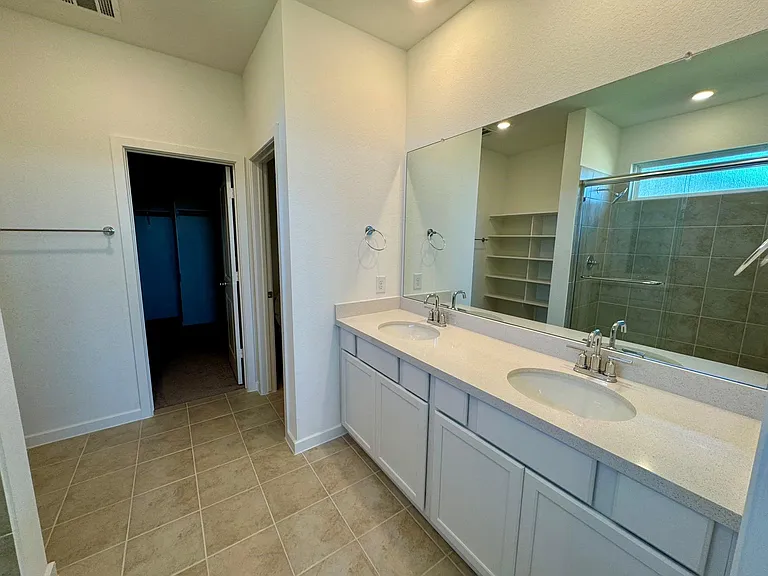 9743 Lucky Knot Ln — Photo 20