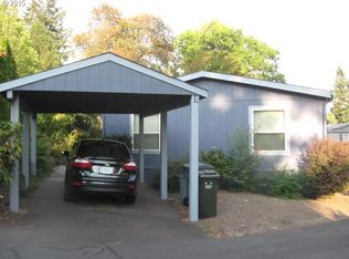 16170 SE 83rd Ave, Milwaukie, OR 97267