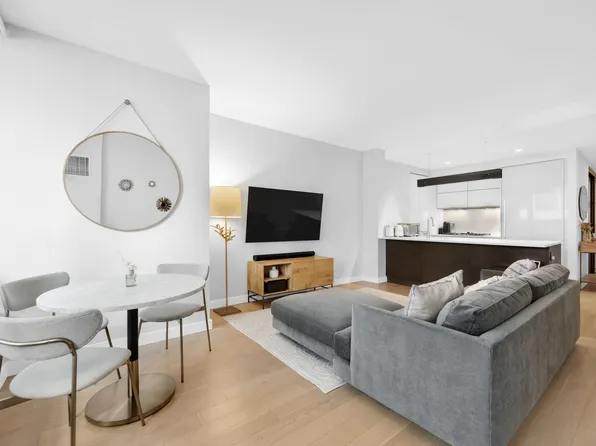 34 North 7th Street image 1 of 17