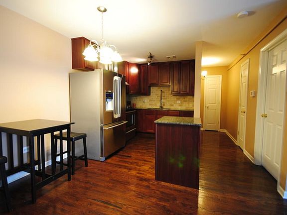 2nd image of 10209 S 86th Ter #3306