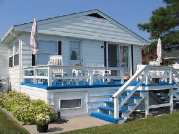 2nd image of 34830 W Harbor Dr