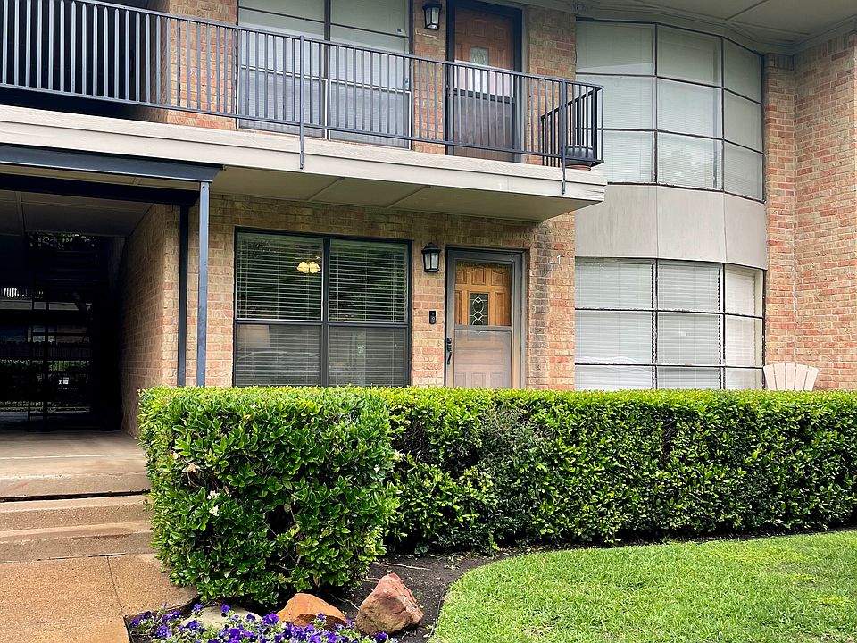 1st image of 4211 Newton Ave APT 117