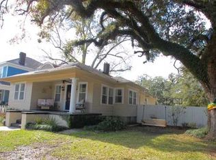 73 N Reed Ave, Mobile, AL 36604