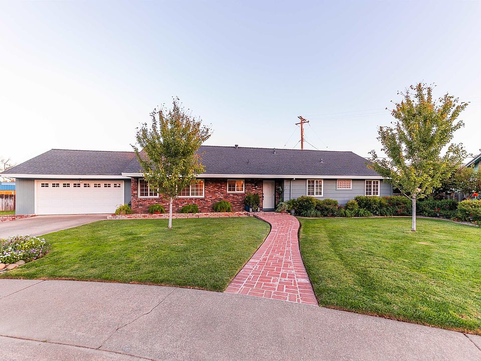1st image of 248 Gurnsey Dr