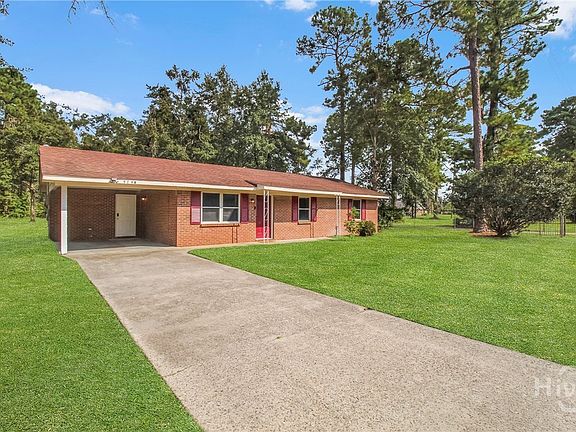 5th image of 979B Pineland Avenue
