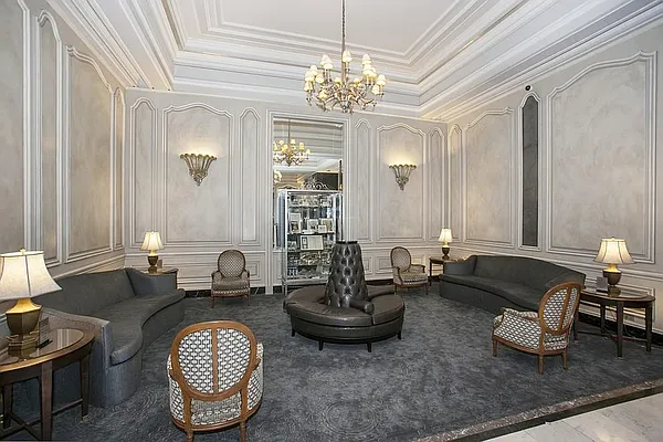 Sold by Corcoran | media 33