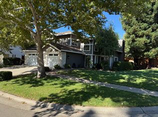 4084 Bancroft Dr, El Dorado Hills, CA 95762