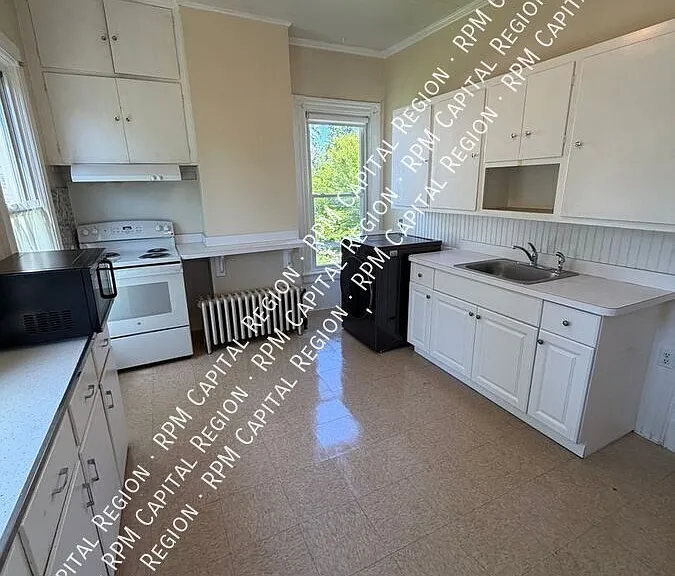 72 Pinewoods Ave #3 — Photo 7