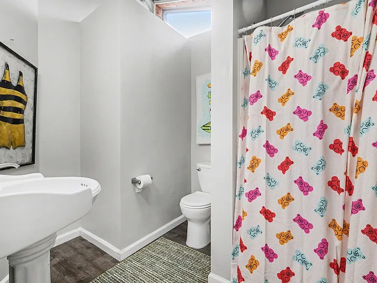 4289 Pinetree Ln — Photo 24