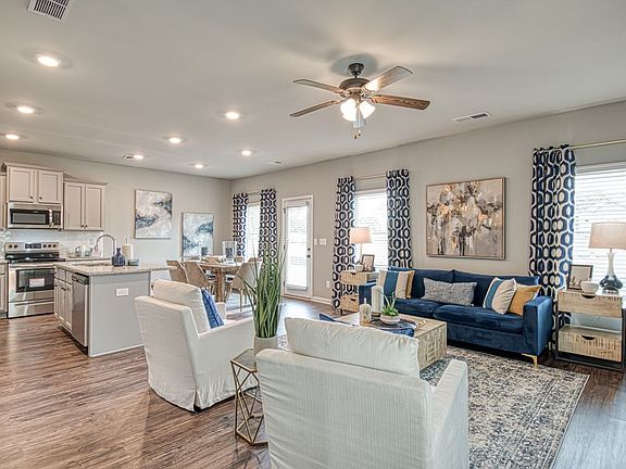 4th image of this home