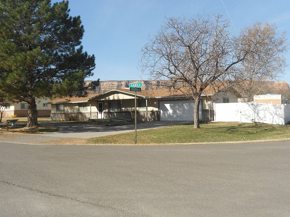 1st image of 633 Glacier Dr