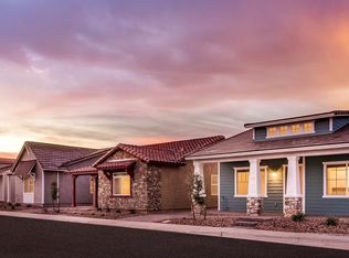 The Village at Brighton Place, Chandler, AZ 85225