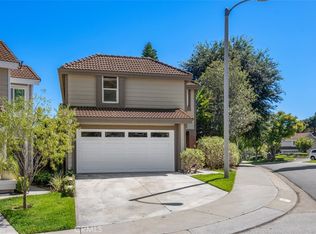 45 La Costa Ct, Laguna Beach, CA 92651