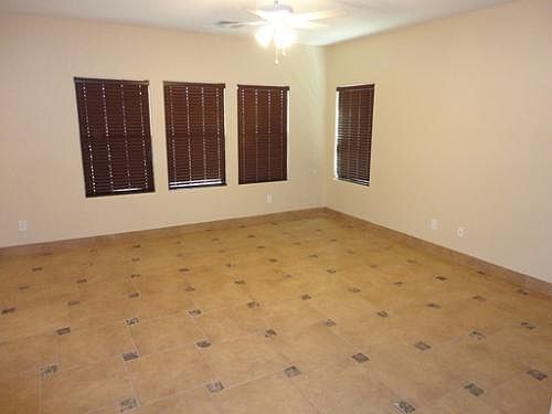 4th image of 21120 E Pickett St