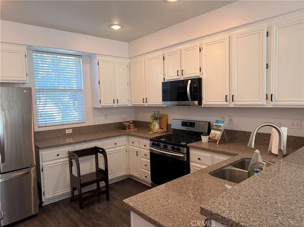 4 Harvest Point Ln, Aliso Viejo, CA 92656