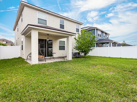 5th image of 14474 Serenoa Dr