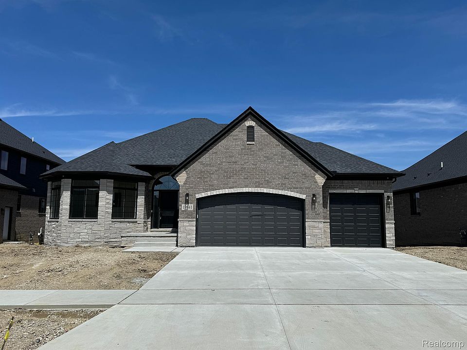 1st image of 19841 Joy Dr
