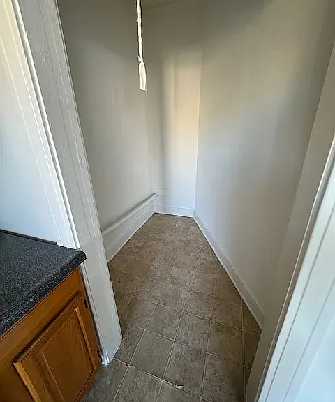 3309 Motor Ave #3 — Photo 21
