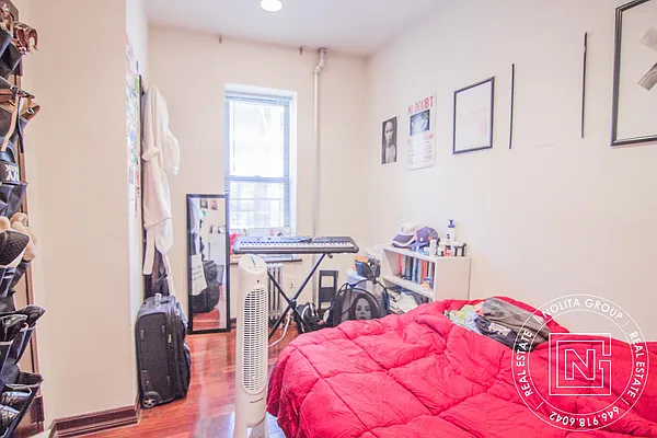 Rented by Nolita Group | media 41