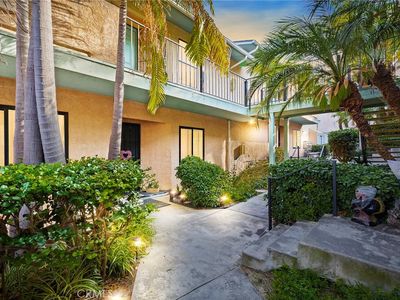 552 Canyon Dr UNIT 4, Oceanside, CA, 92054