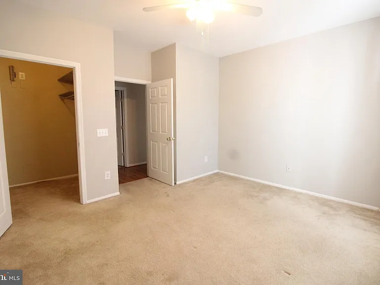 1570 Spring Gate Dr #7108 — Photo 13