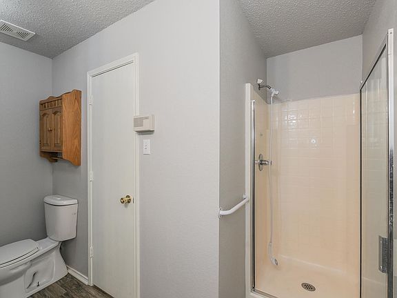 3rd image of 4200 S Coral Springs Dr