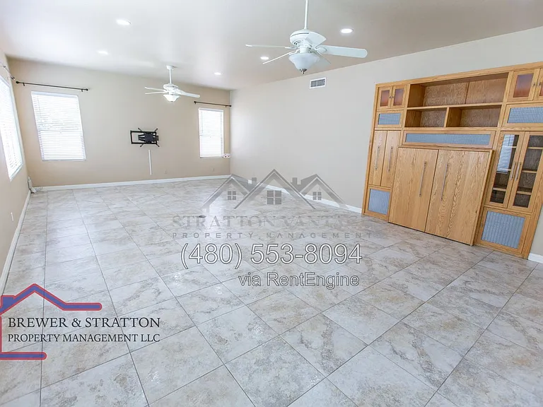 1373 W Longhorn Dr — Photo 19