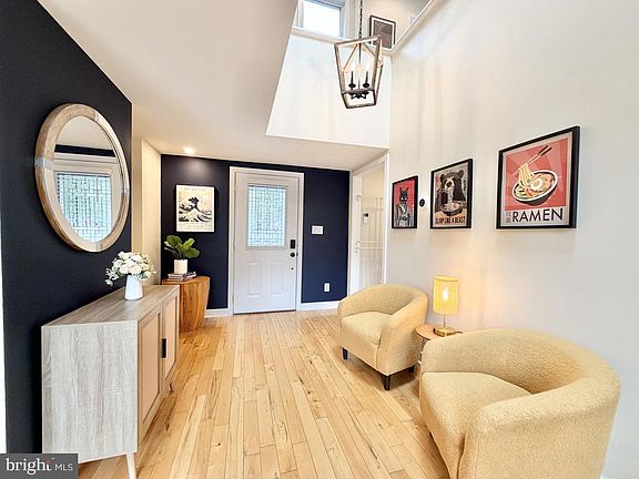 4th image of 51 Liskey Ln