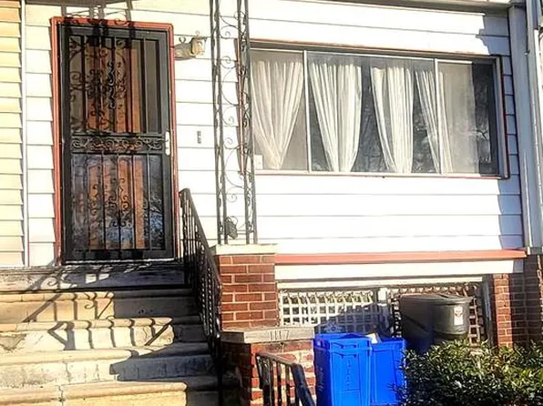 1117 S 61st St, Philadelphia, PA 19143