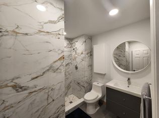 21506 Juego Cir APT 28H, Boca Raton, FL 33433