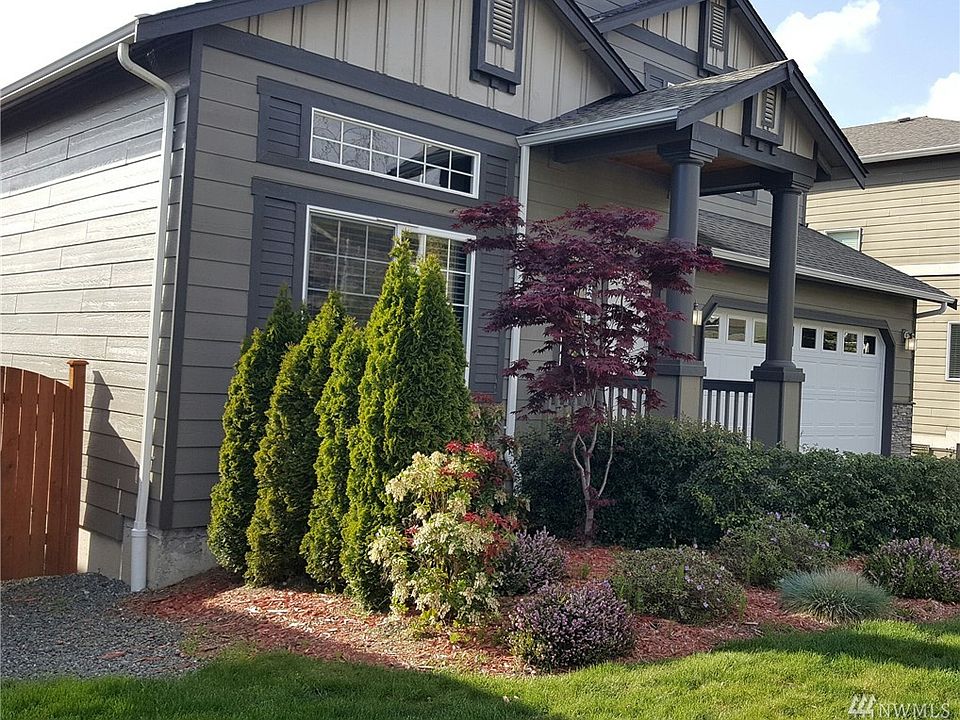 1st image of 1420 72nd Ave SE