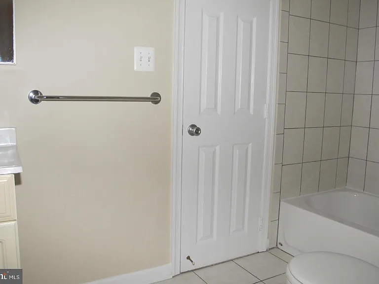 17407 Gallagher Way — Photo 23