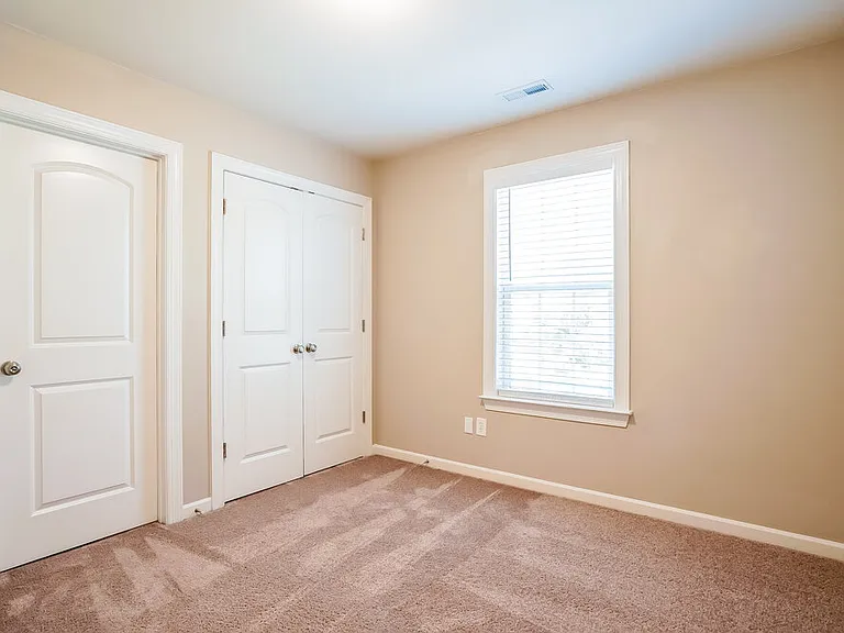 1220 Crendall Way — Photo 14