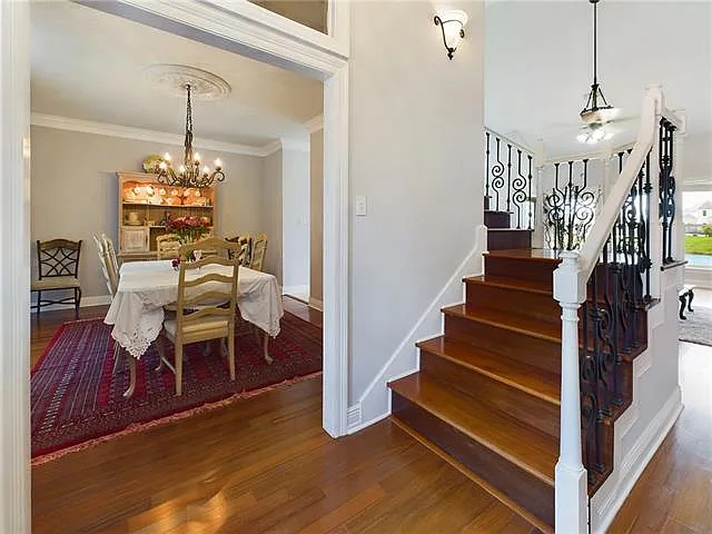 4 bed, 2.5 bath, 2775 sqft, $3,000 — Photo 3