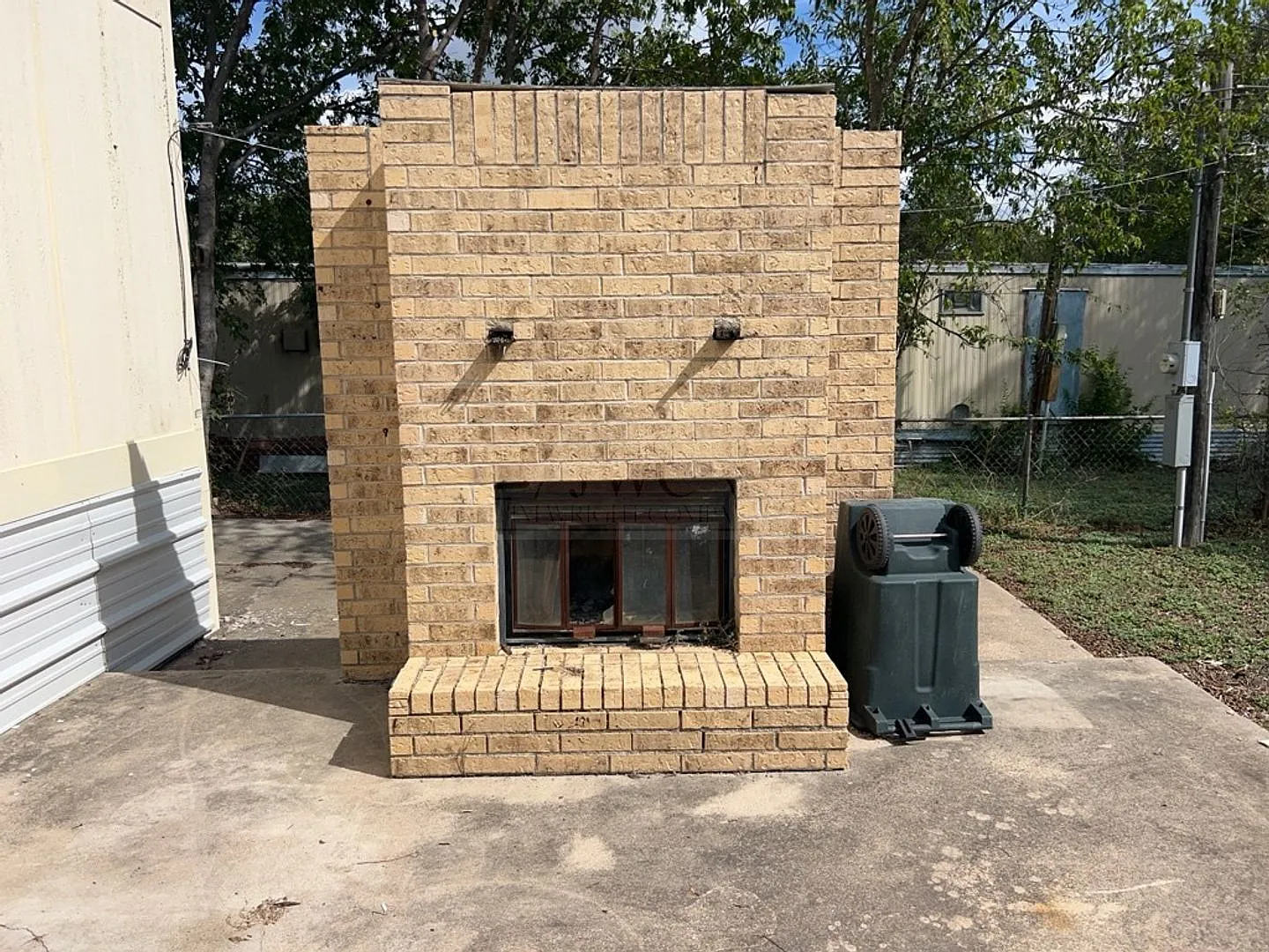 307 Juanita, Harker Heights — Photo 4