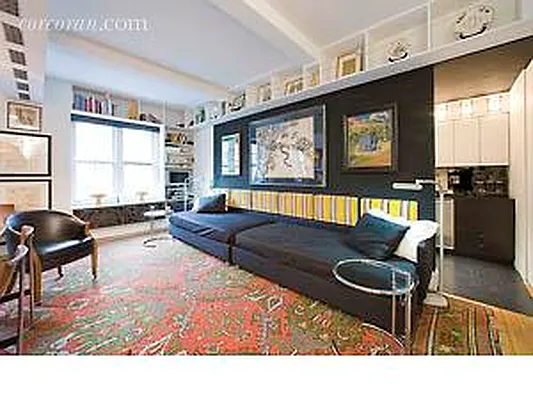 Sold by Corcoran | media 2