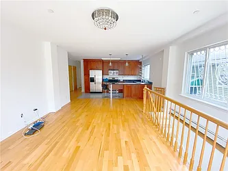 Sold by Remax Edge
