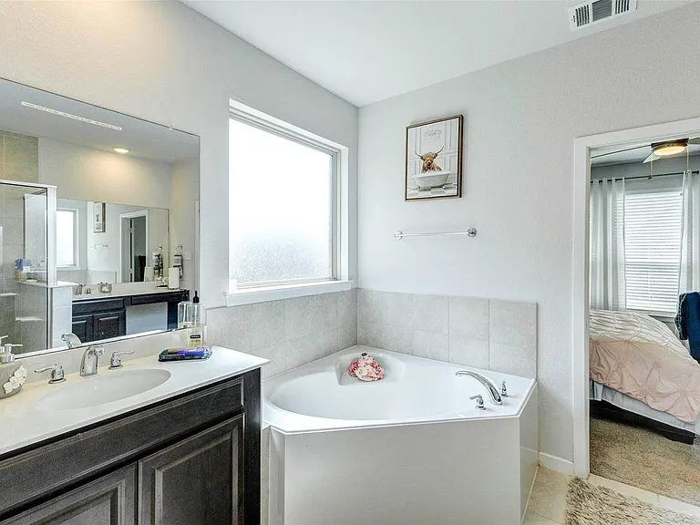 27985 Seger Bend Trl — Photo 10