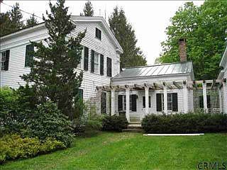 2nd image of 3477 Boyhaven Rd