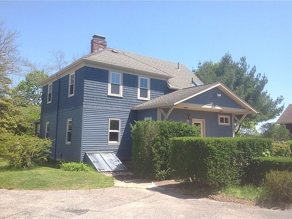3rd image of 44 Allen Ave