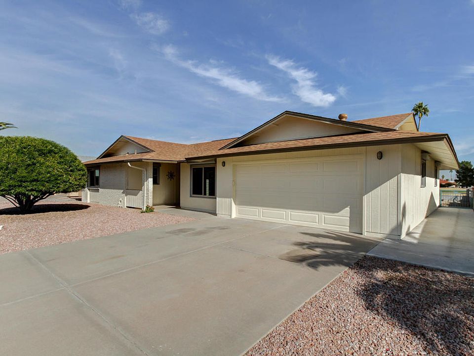 1st image of 11823 N Sun Valley Dr