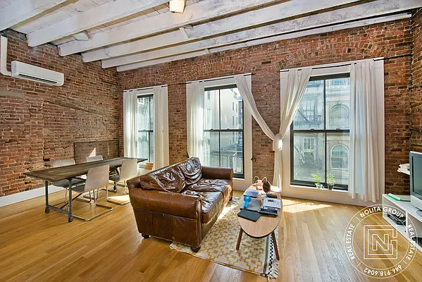 Rented by Nolita Group | media 20