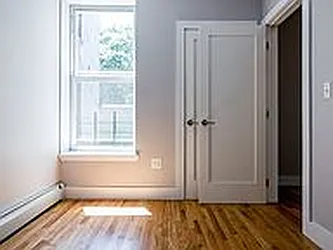 Rented by Urban Pads