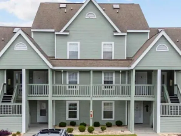 1940 Bent Grass Dr. #C, Surfside Beach, SC 29575