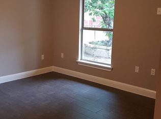 574 N Adams St, Eagle Pass, TX 78852