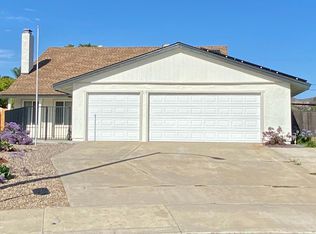 13397 Via Stephen, Poway, CA 92064